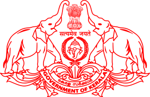Read more about the article Membangun Keterhubungan Antar Pemerintah dan Masyarakat di Indonesia Tahun 2026