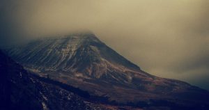 Read more about the article Menjaga Langit Nusantara: Modernisasi Dirgantara Pertahanan Indonesia Menuju Kemandirian Industri