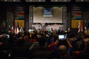 Read more about the article Mengoptimalkan Partisipasi Publik dalam Pengambilan Keputusan Pemerintah di Era 2026